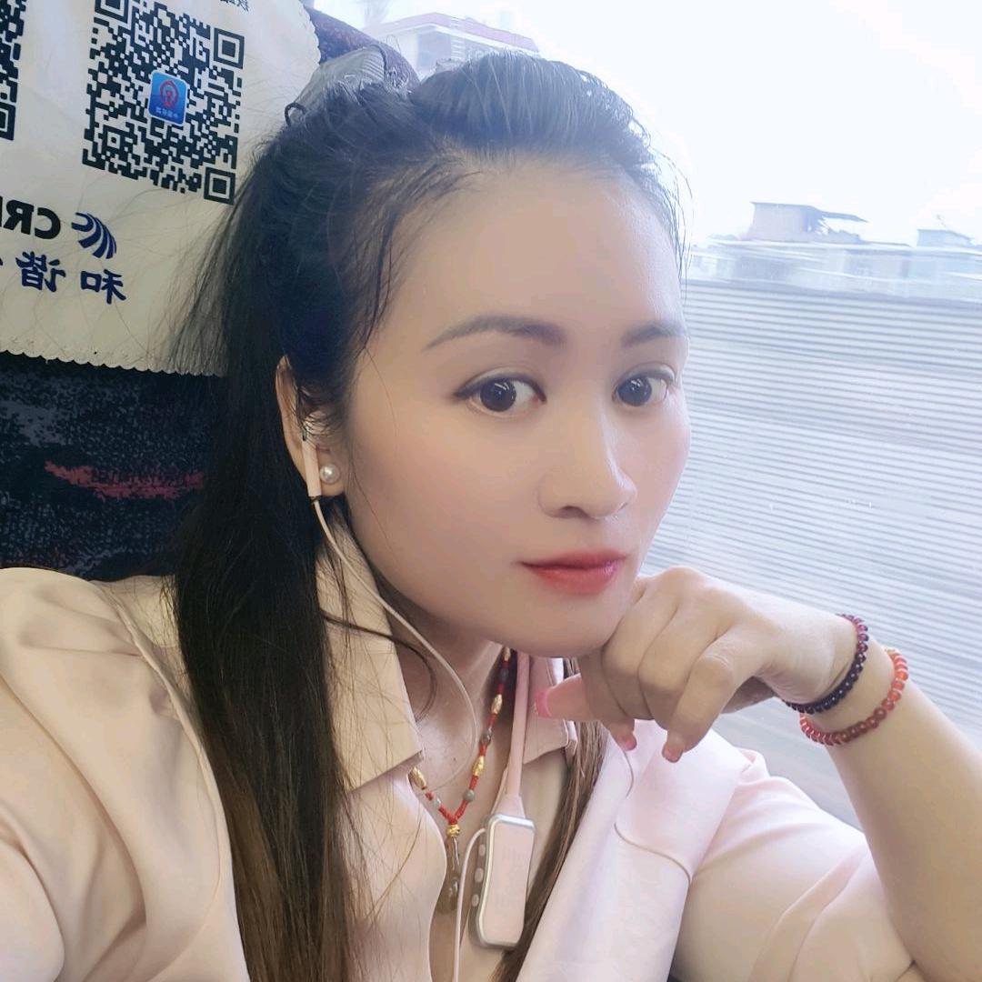 梦里啥都有🥰💝🎉