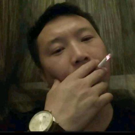 再乎你