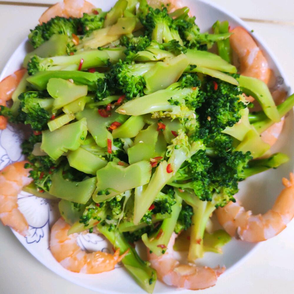 番豆✨✨美食