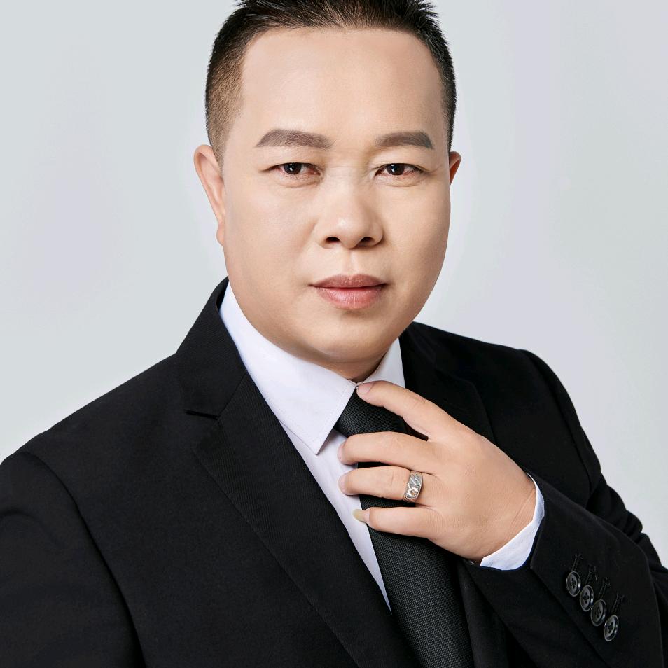 东莞市上誉金鑫福门窗厂