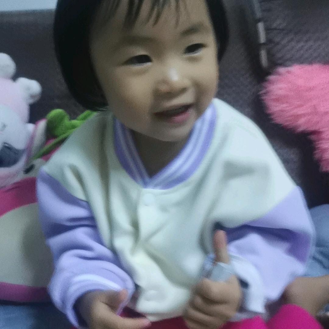 姐就是这么拽