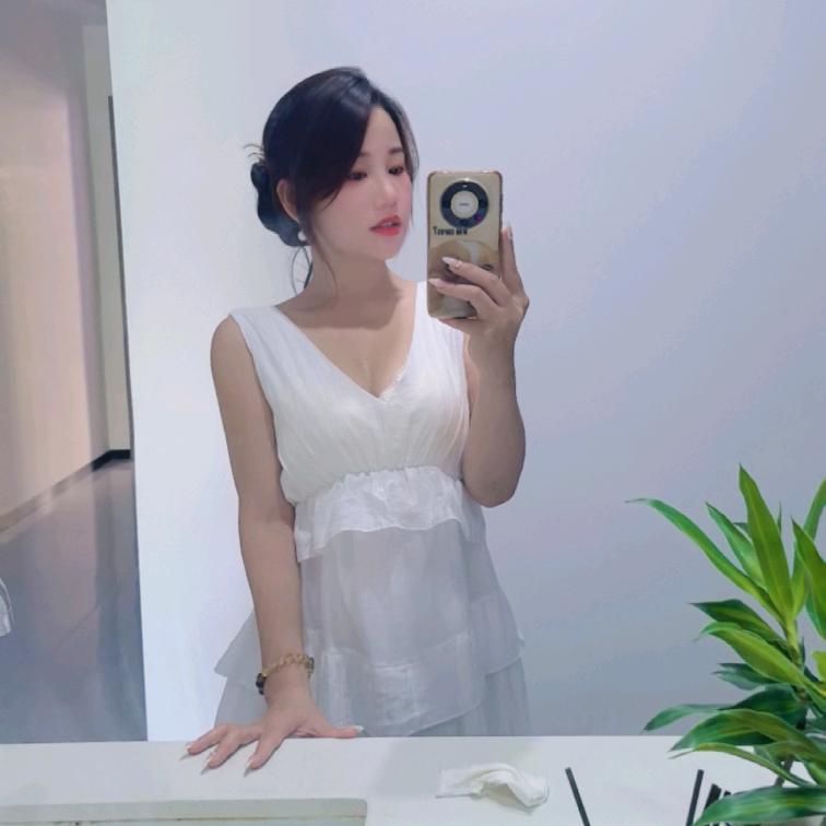✨彤彤
