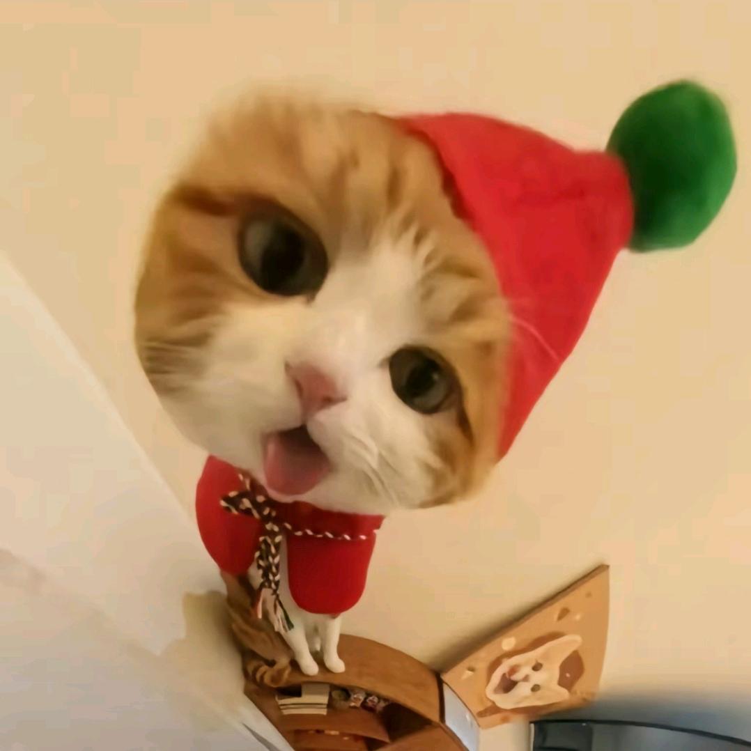 LUO.