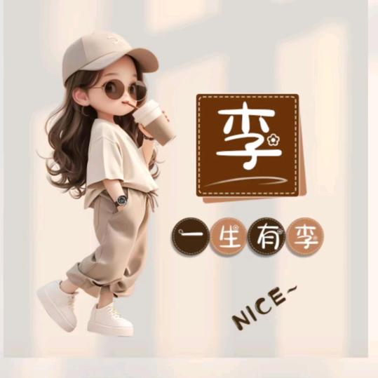 い╃→顺其自然ゝ