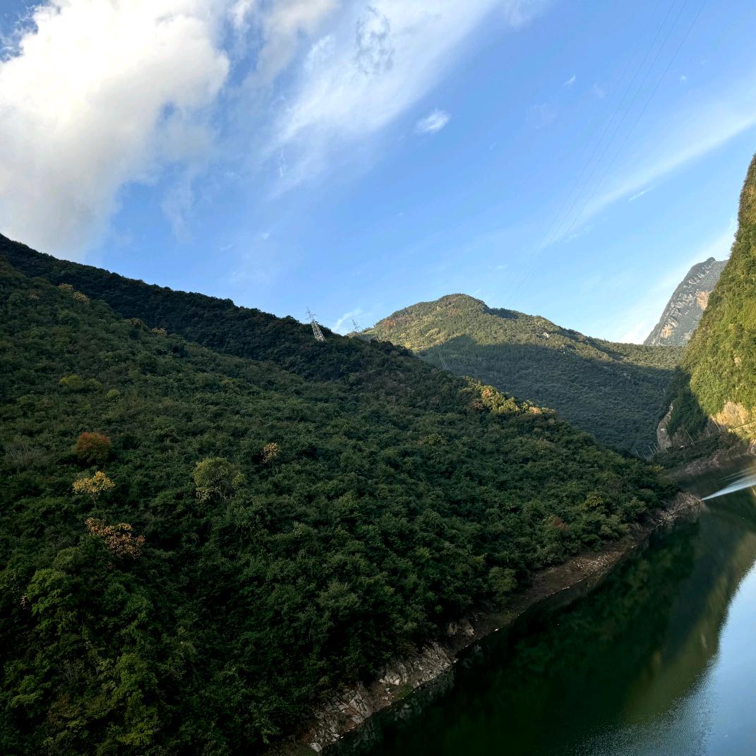 摩卡摩卡