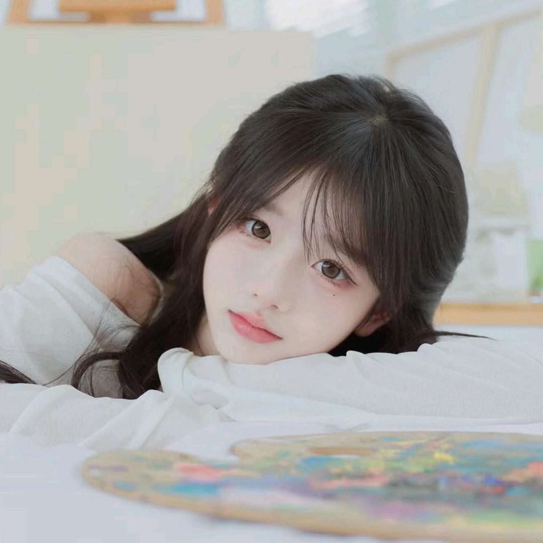 芊千💕