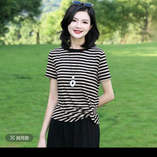 阿楠anan的衣橱