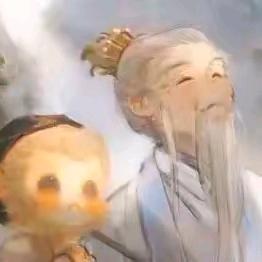 怜  .