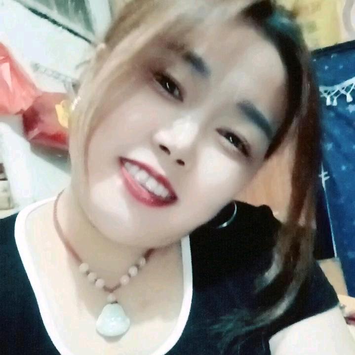 我不再孤单