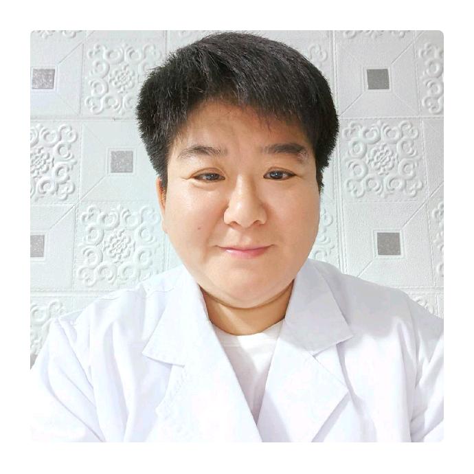 元气植养生馆(天誉园店)王丹丽