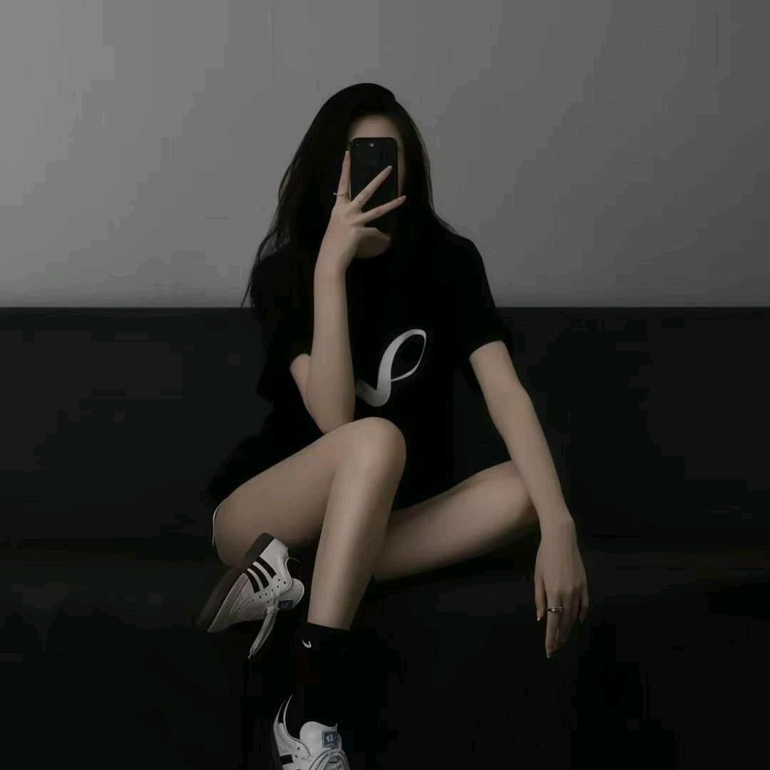 冷风烈酒（首播）