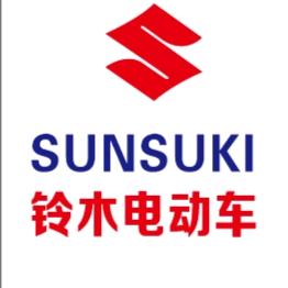 刘伤心