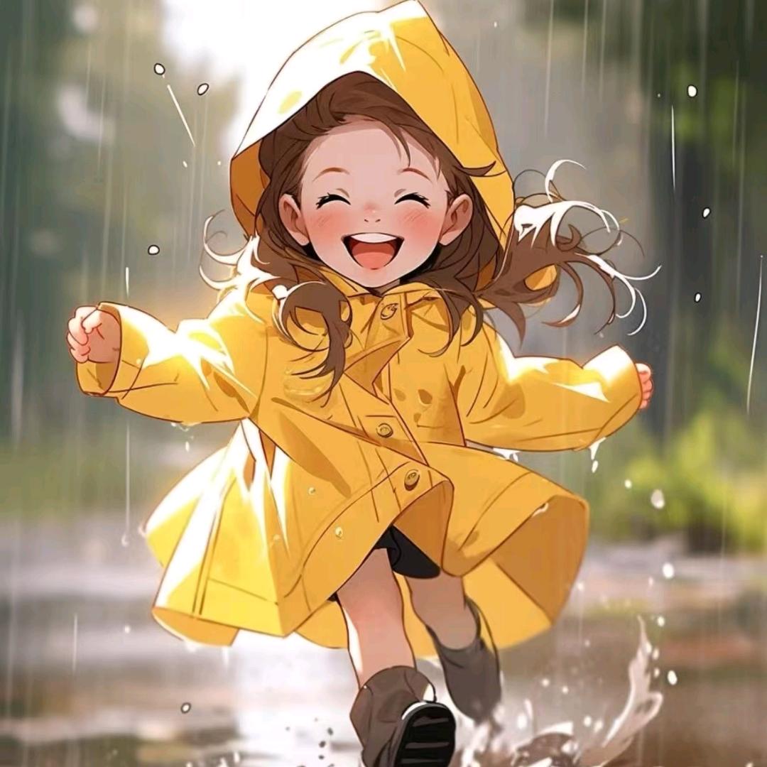 ～飞葱！