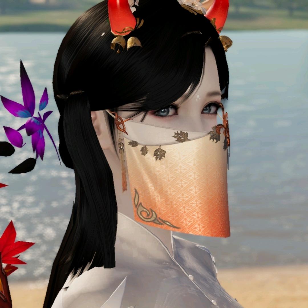 富贵儿
