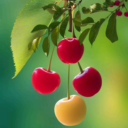 💰💰悠颜载鲜🎁🇨🇳