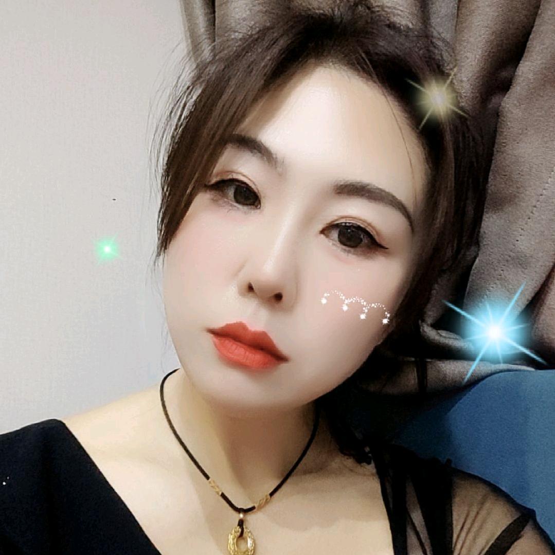 菩悦康专业减肥（桐柏店）