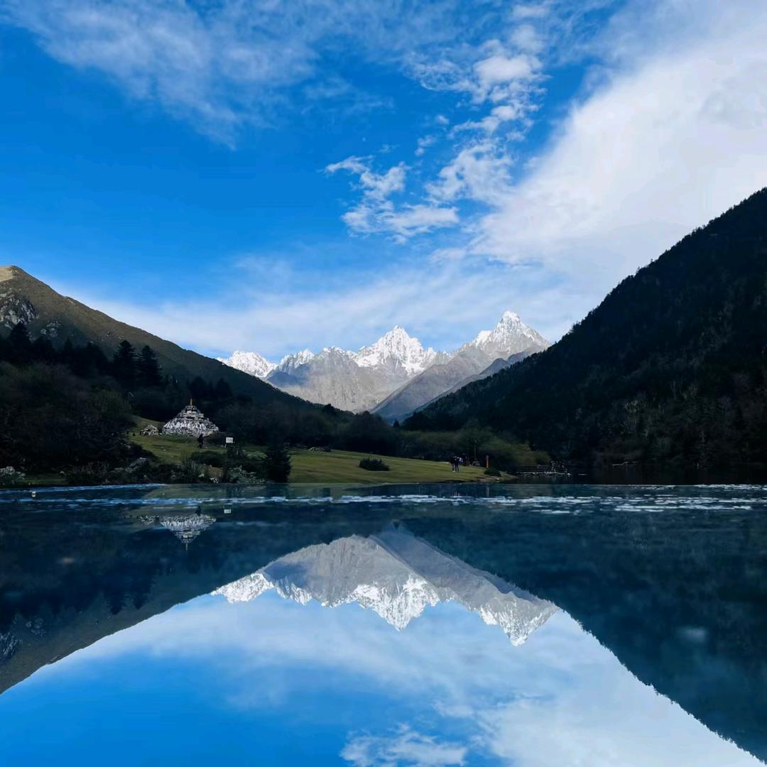 梦想天空分外蓝