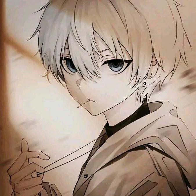 牢布软弱无力（国服牢布）