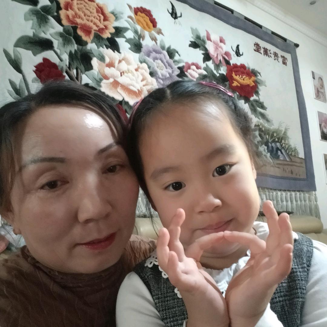 JuSK旋律