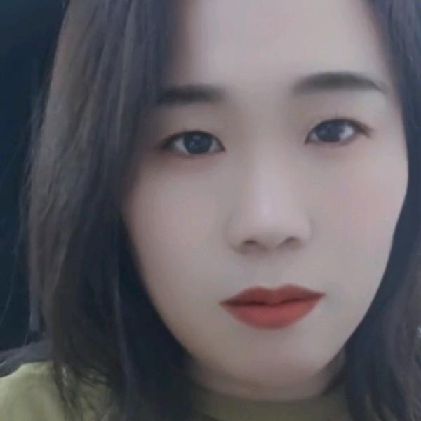 快乐的源泉，快乐的人生