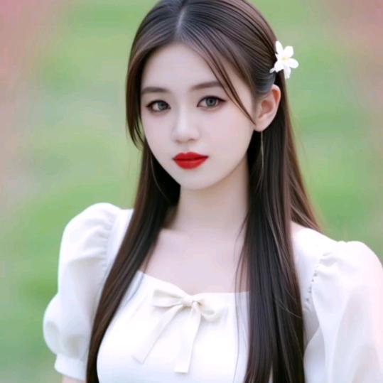 曾丽芳