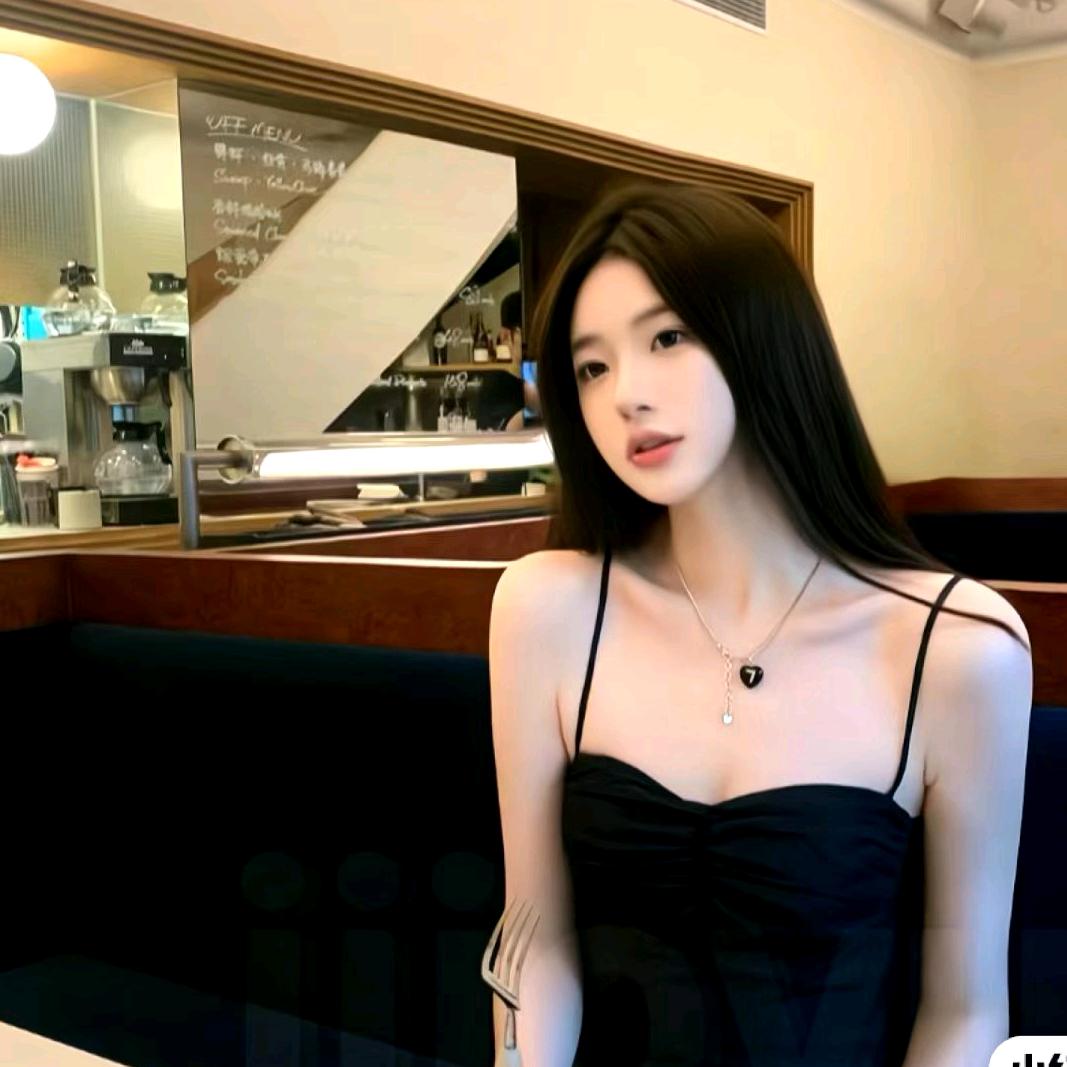 桃桃🍑