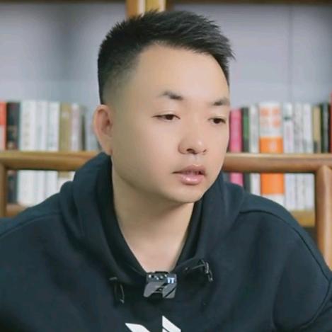 福清车考拉驾校