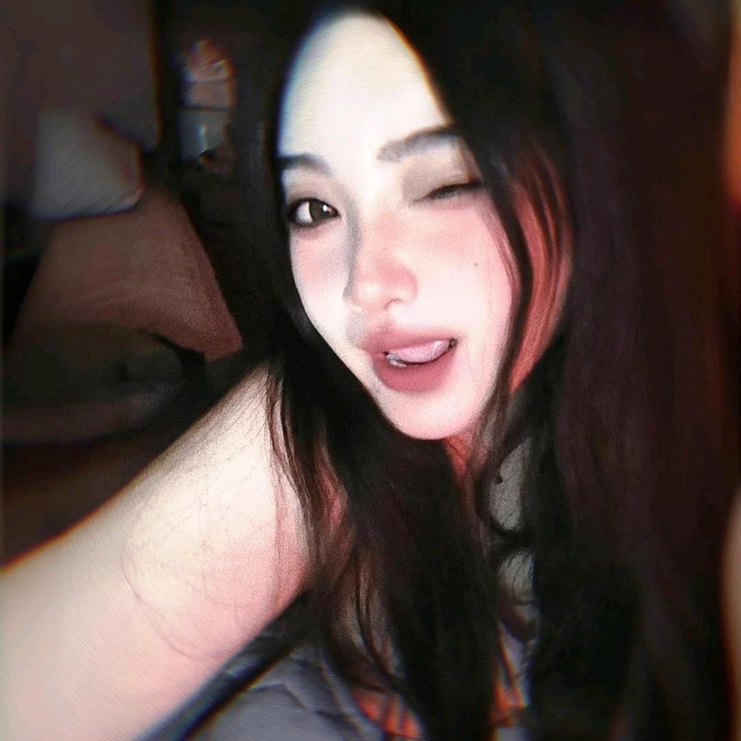 小郑～