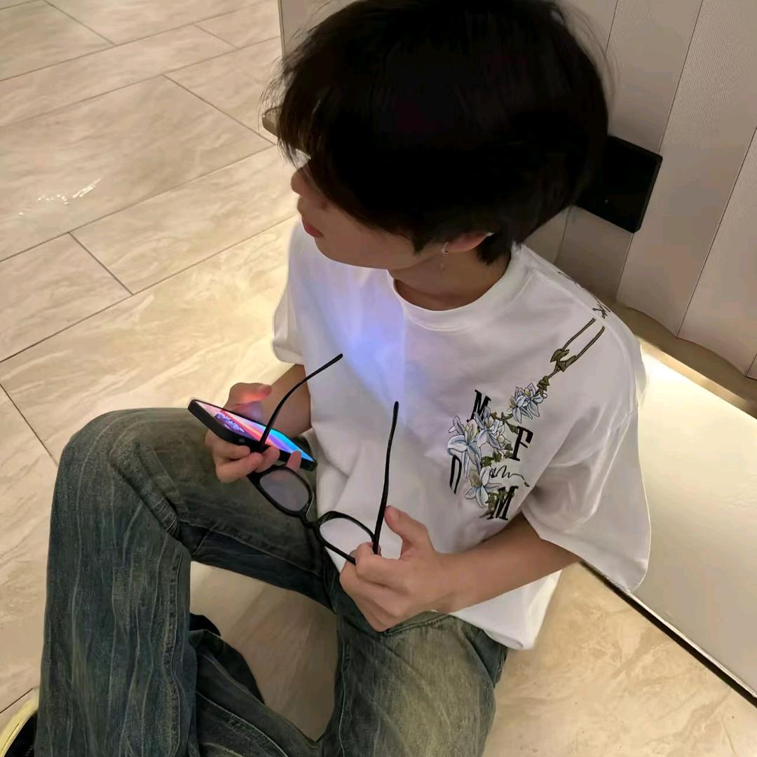 小鑫