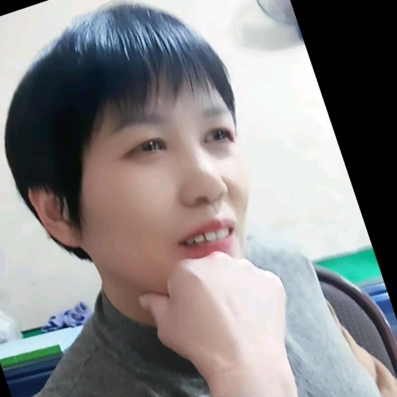 饶五姐