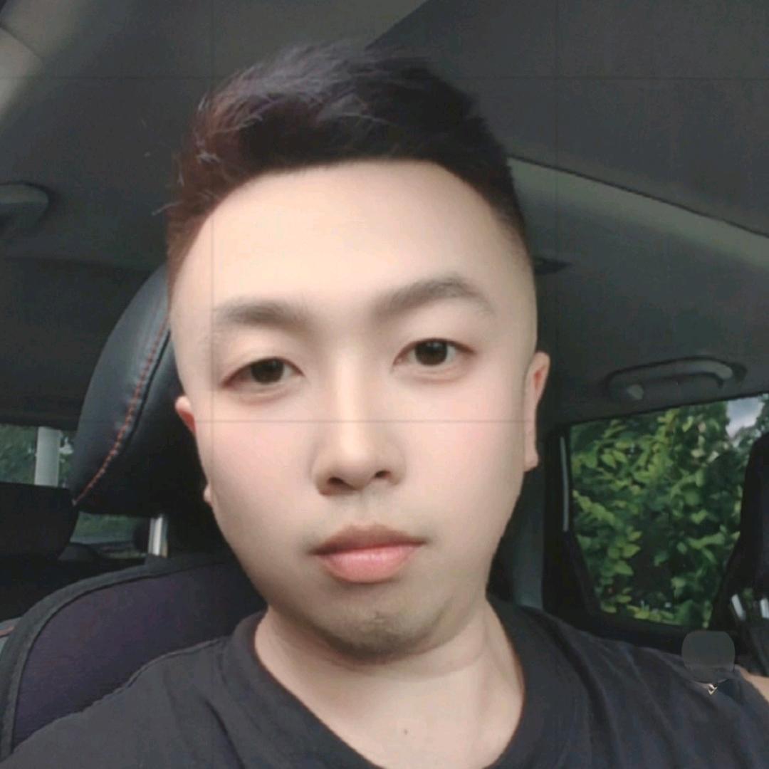 捡玛瑙的禄🏆