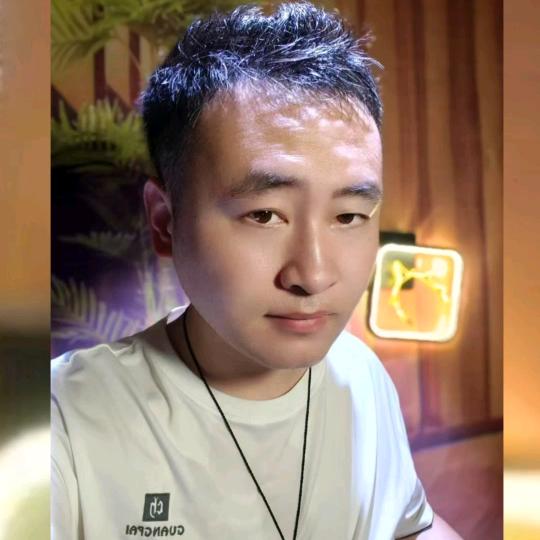 菏泽松弟