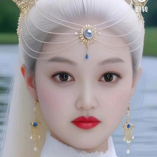 星晨