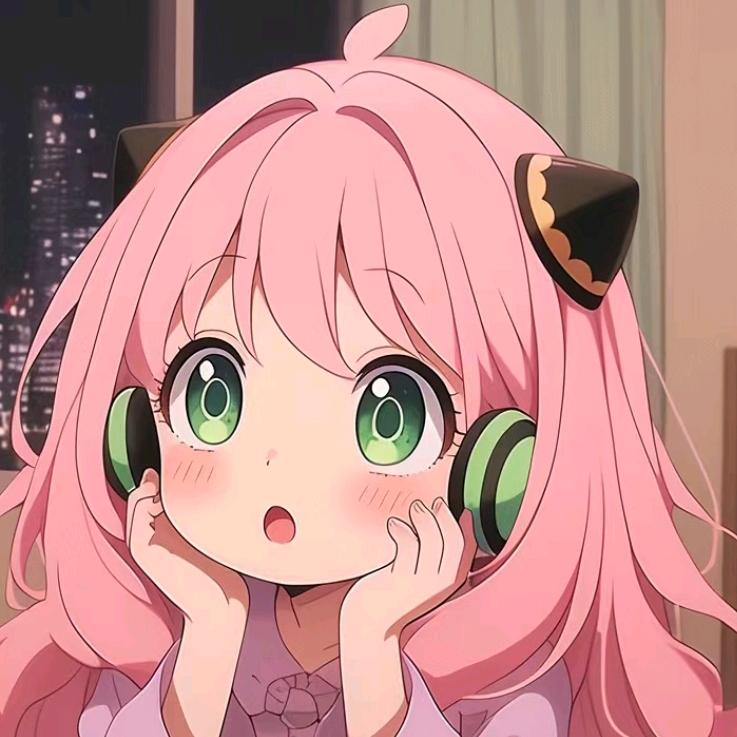 yu12醒了见