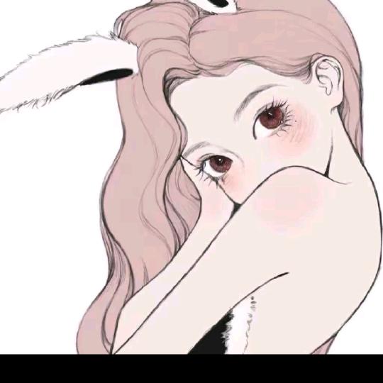 飘红