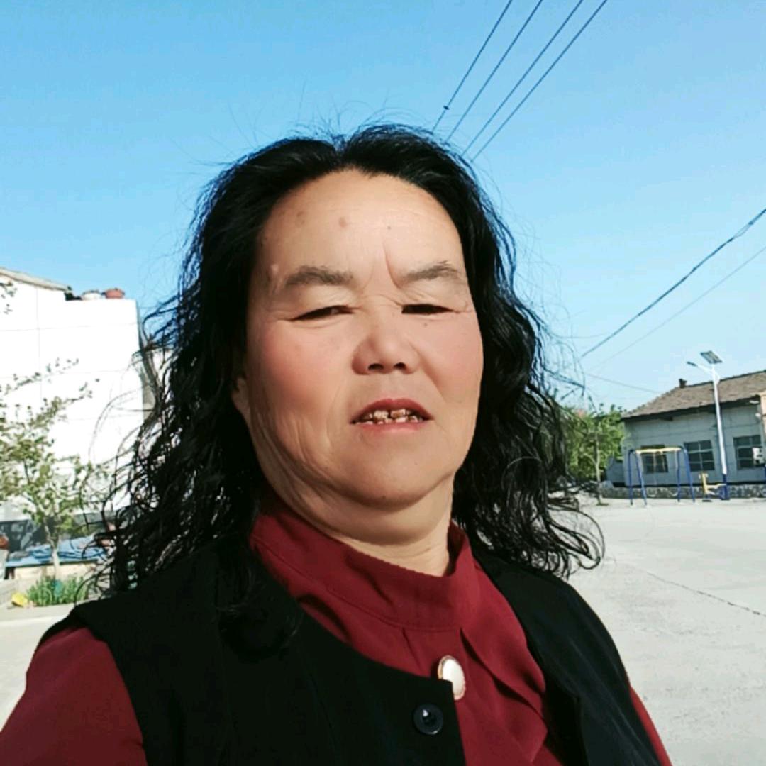 自由职业者