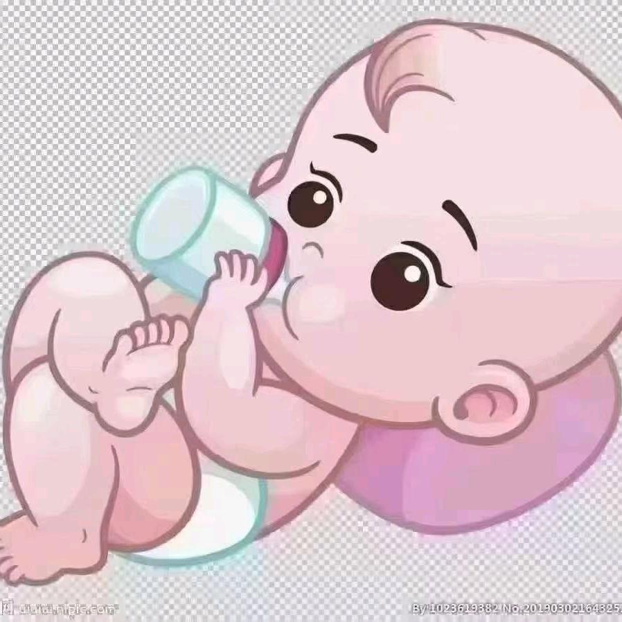 ღ安静ꦿᮨ້໌࿐