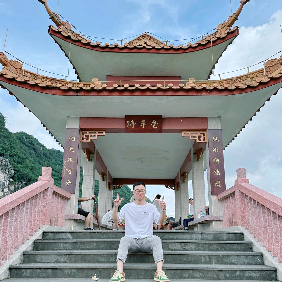 ℡北方肉夹馍