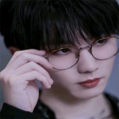 ꧅墨⚘伈ꩵ᭄ꦿ