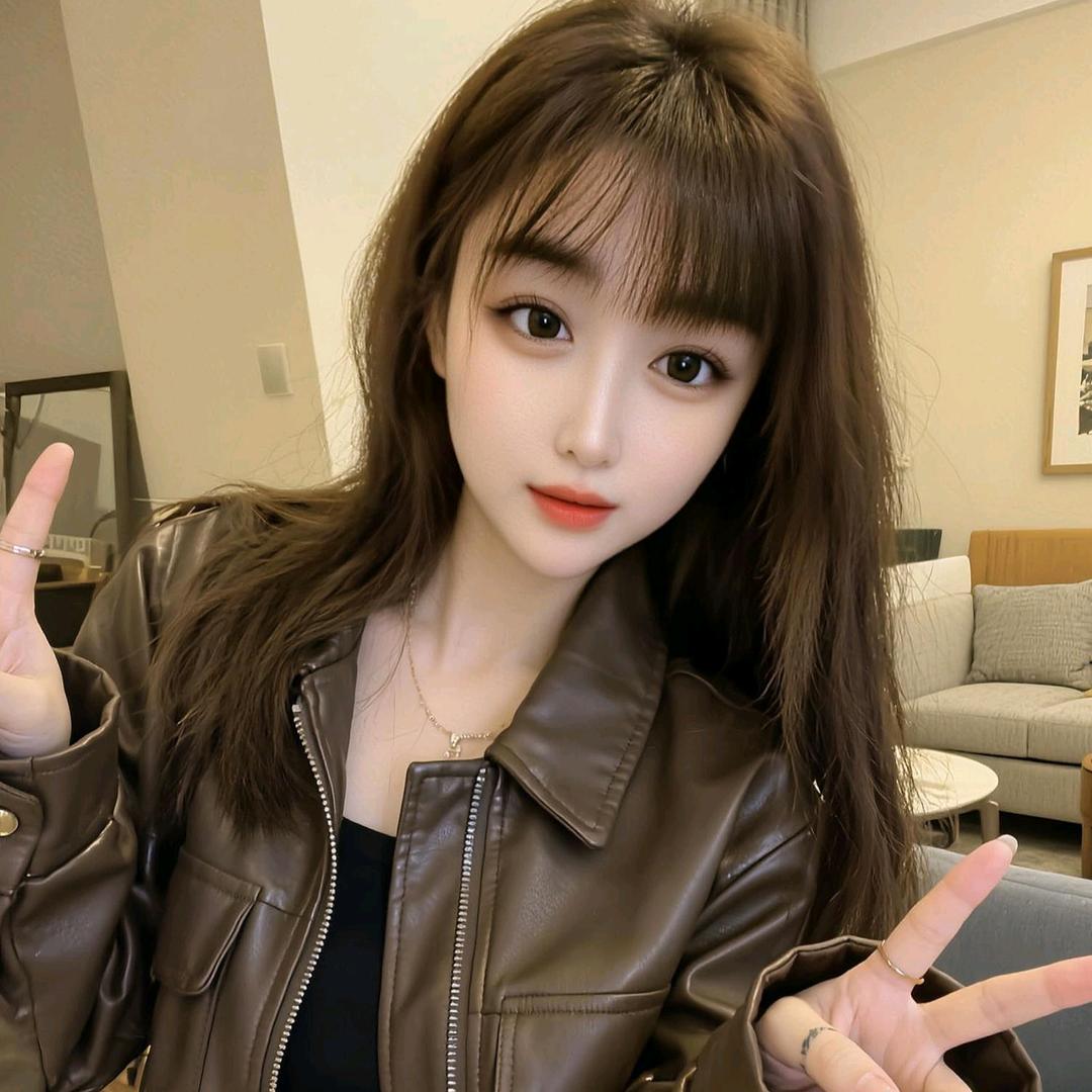 🌈  白开水（栗子）