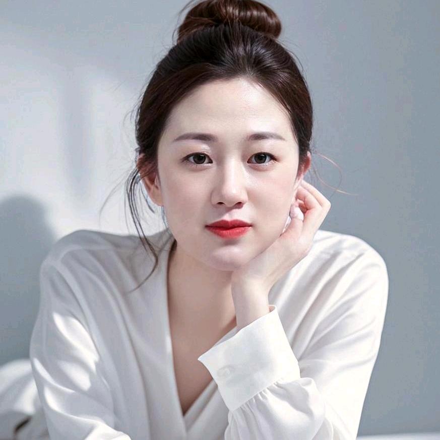 朱陈香时尚精品女装