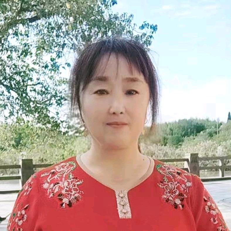 敏姐