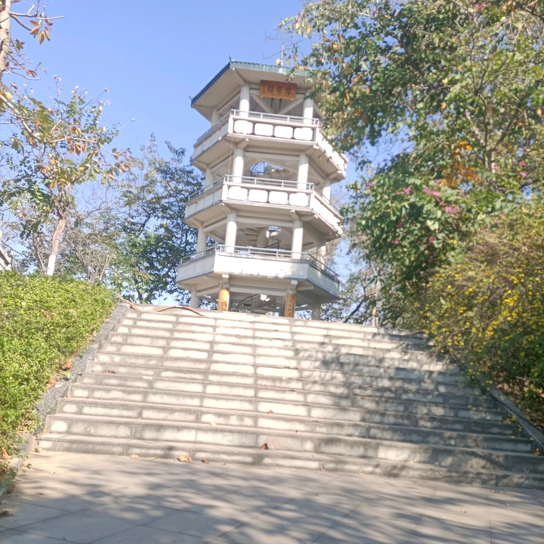 用户5675172461550太阳