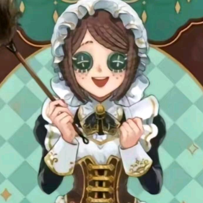 莉莉塔