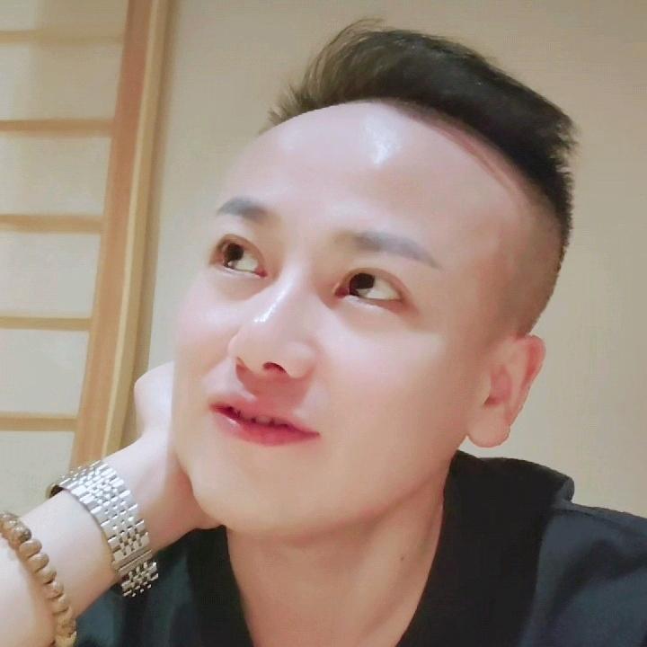 哈哈好物床品 cxg1
