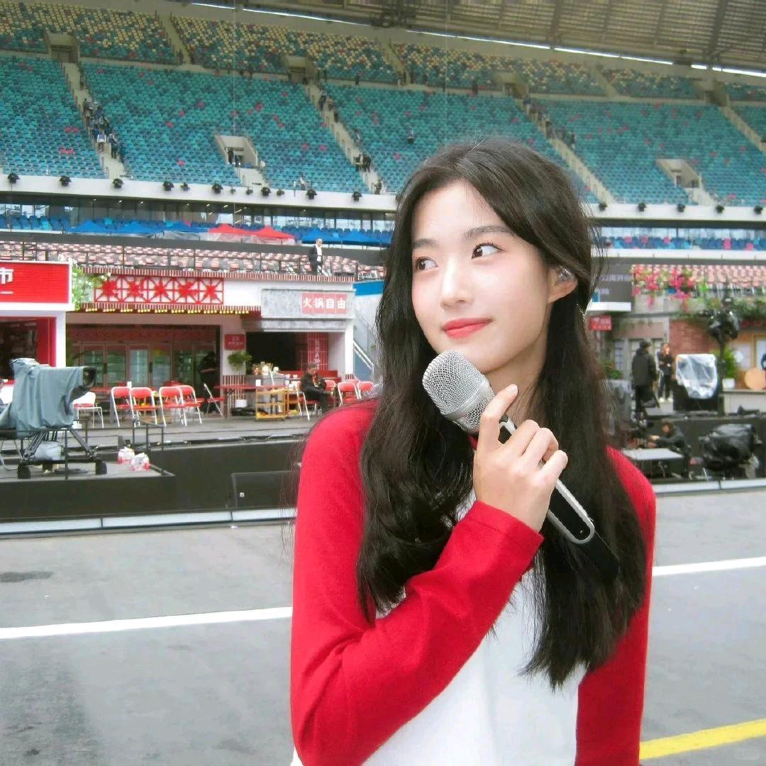 今天早睡了吗💜 🇨🇳