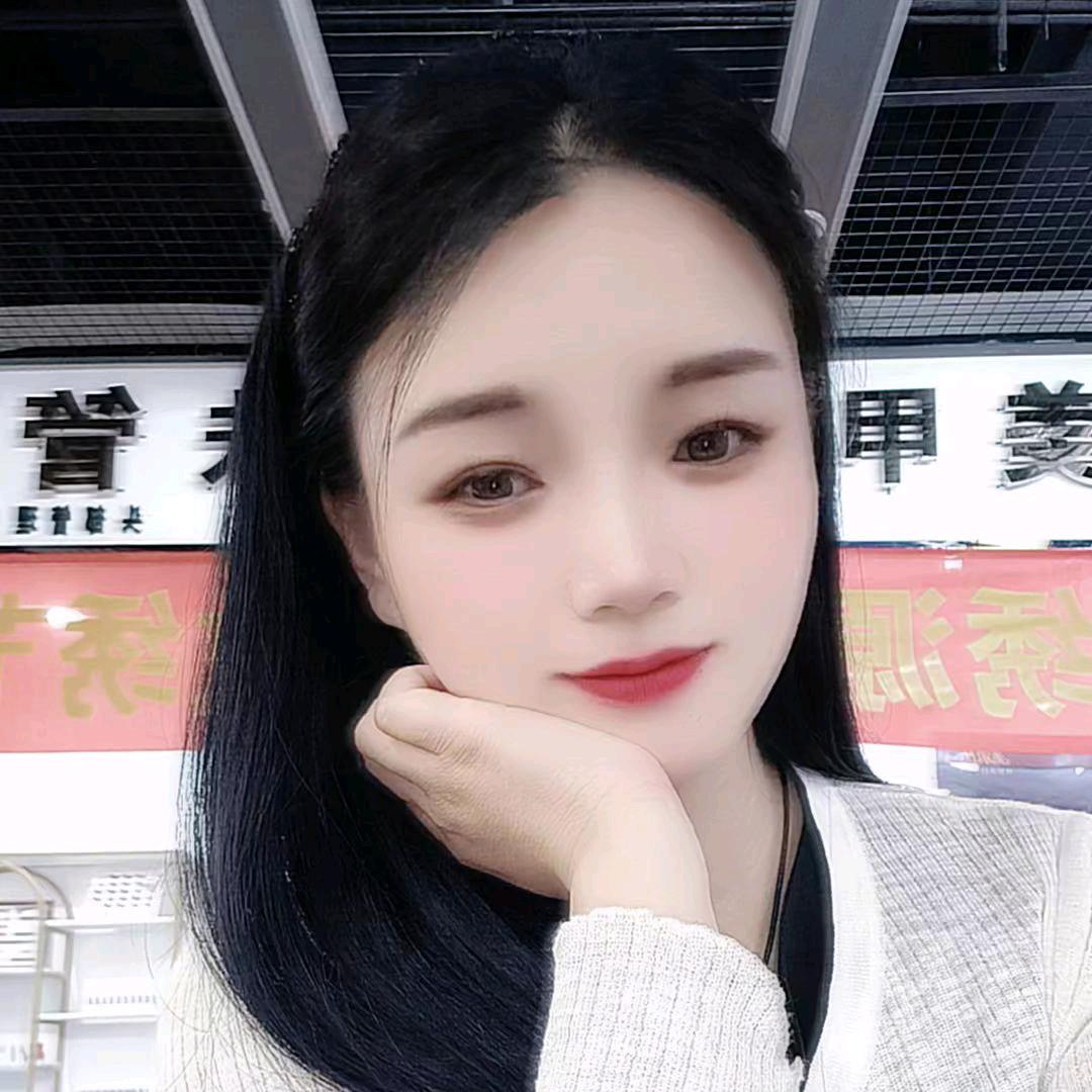 yny