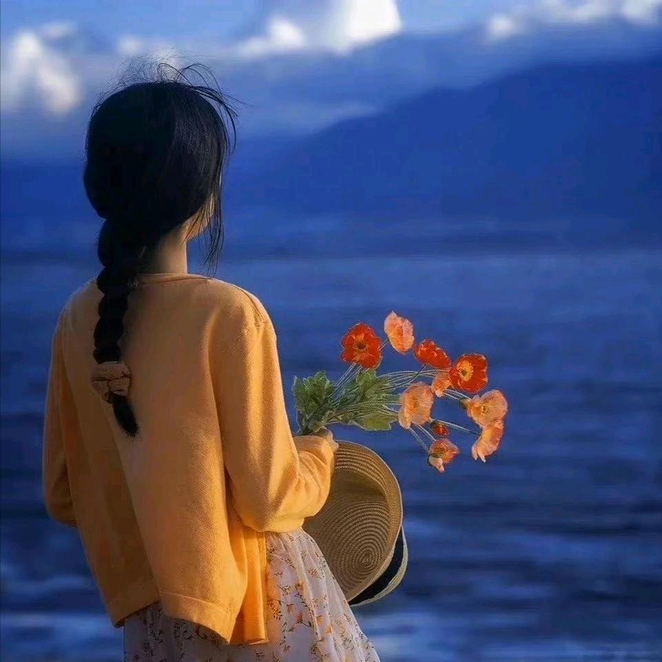 装修小李