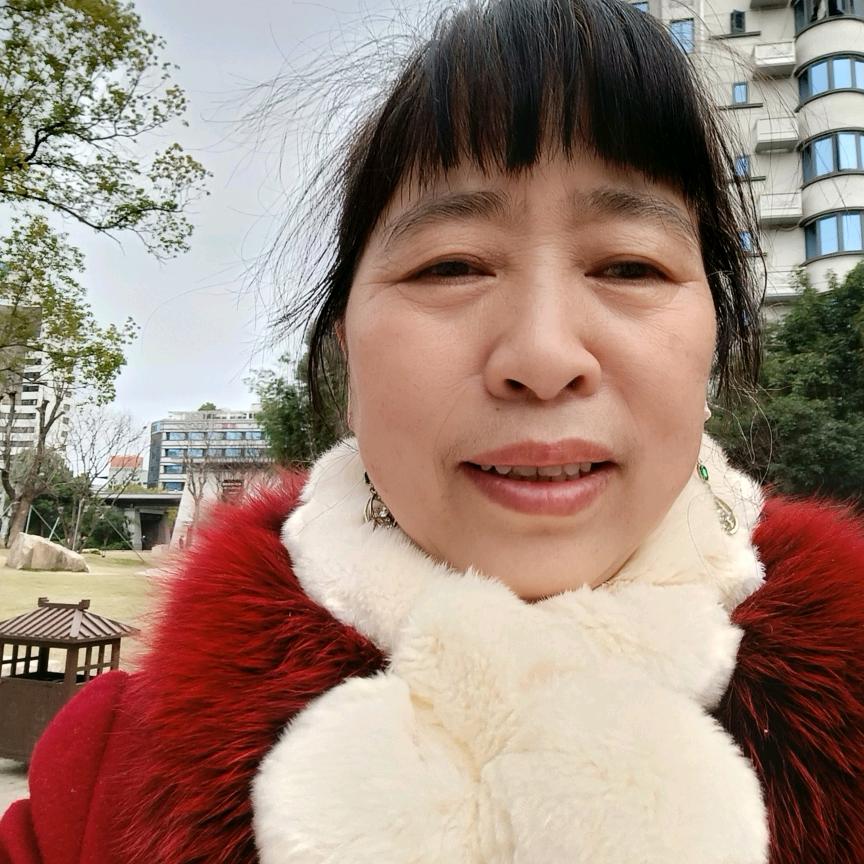 过好自己