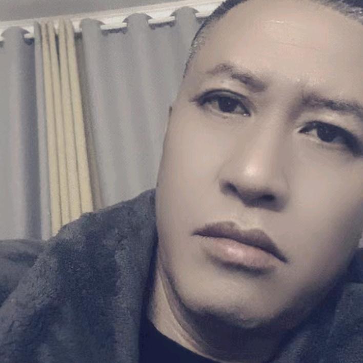 许天仇5